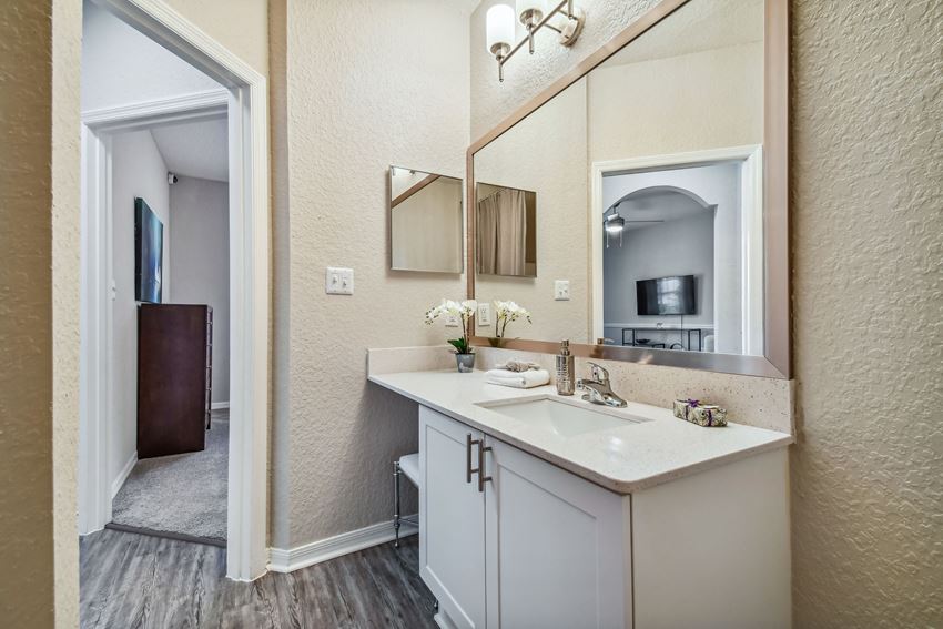 2211 Grand Isle Apartments, 2211 Grand Isle Drive, Brandon, FL RentCafe