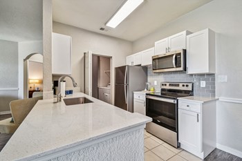 Kitchen - Photo Gallery 3
