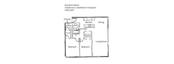 2BD1B