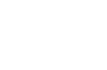 The image is a logo of Brockton Manor.