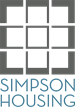 Simpson Property Group Company