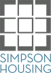 Simpson Property Group Company