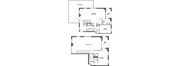 Signature Reston Town Center Apartments - Reston, VA - The Logan