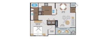 Settler’s Ridge Apartments for rent | Austin, TX Apartments