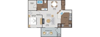 Settler’s Ridge Apartments for rent | Austin, TX Apartments