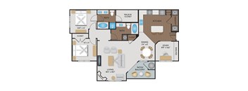 Settler’s Ridge Apartments for rent | Austin, TX Apartments