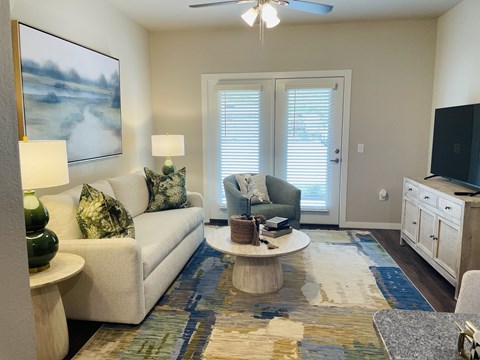 1143 E. Sain Street 1-3 Beds Apartment for Rent