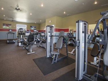 900 NE 122Nd Street 1-2 Beds Apartment for Rent