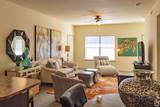 The Greens At Norman Apartments