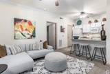 The Links At Mustang Creek Apartments