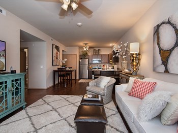 3126A E. Valley Water Mill Rd. 1-2 Beds Apartment for Rent - Photo Gallery 5