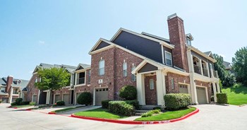 Property Exterior - Photo Gallery 2