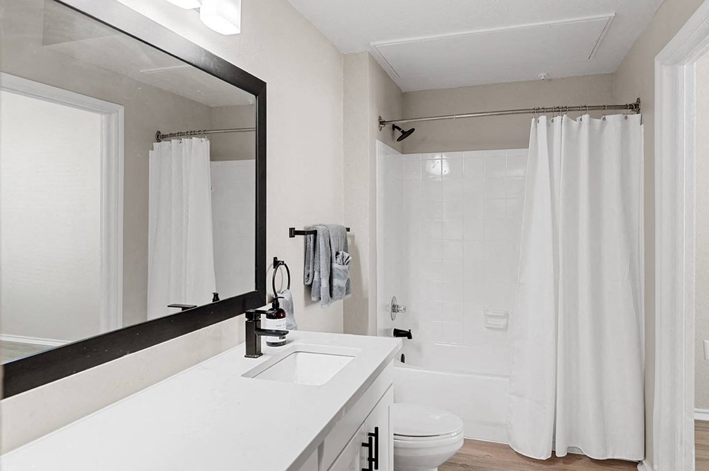 Villas Of Vista Ridge