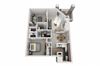 Walnut Floorplan Walnut Floorplan
