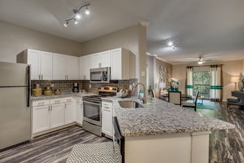Remodeled Kitchen - Photo Gallery 8