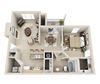 Bethel Floorplan Bethel Floorplan