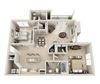 Cordova Floorplan Cordova Floorplan