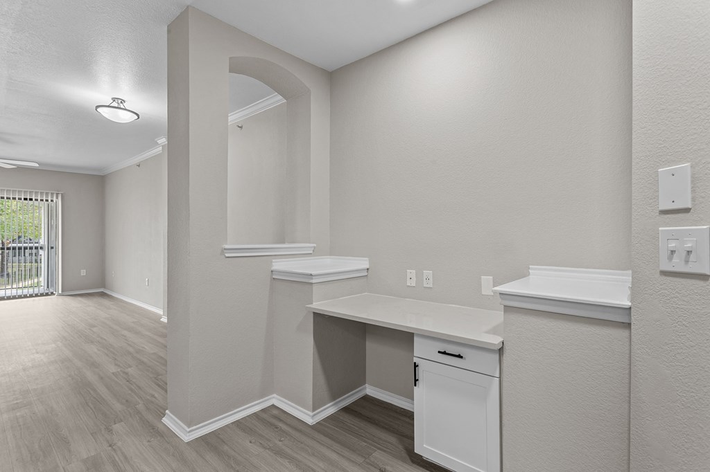 Villas Of Vista Ridge