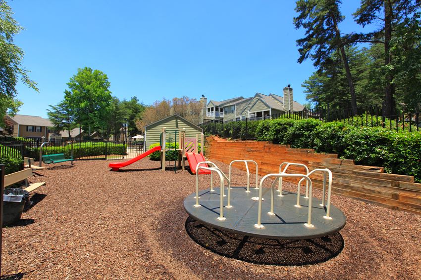 Station Heights Apartments, 100 Saratoga Drive, Alpharetta, GA RentCafe