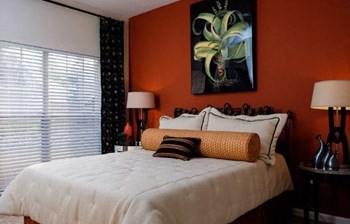 1, 2, & 3 Bedroom Layouts 1, 2, & 3 Bedroom Layouts - Photo Gallery 6