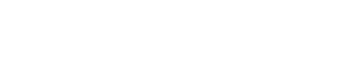 The Vincent logo