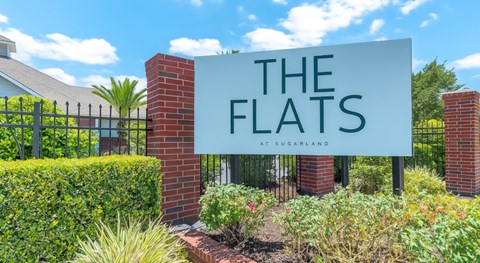 14231 FM 1464 Rd 1-3 Beds Apartment for Rent