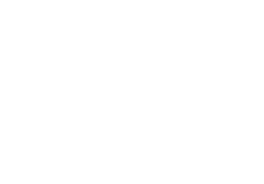 The Flats at Sugarland logo