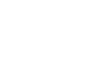 Vue 360 logo