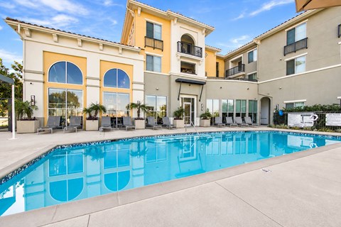 9865 Erma Road 1-2 Beds Apartment for Rent
