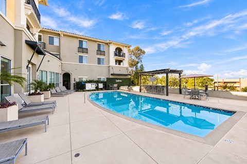 9865 Erma Road 1-2 Beds Apartment for Rent