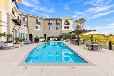 9865 Erma Road 1-2 Beds Apartment for Rent