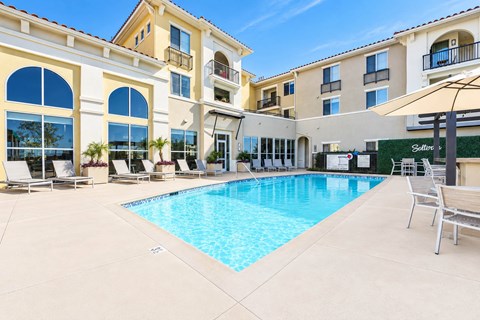 9865 Erma Road 1-2 Beds Apartment for Rent