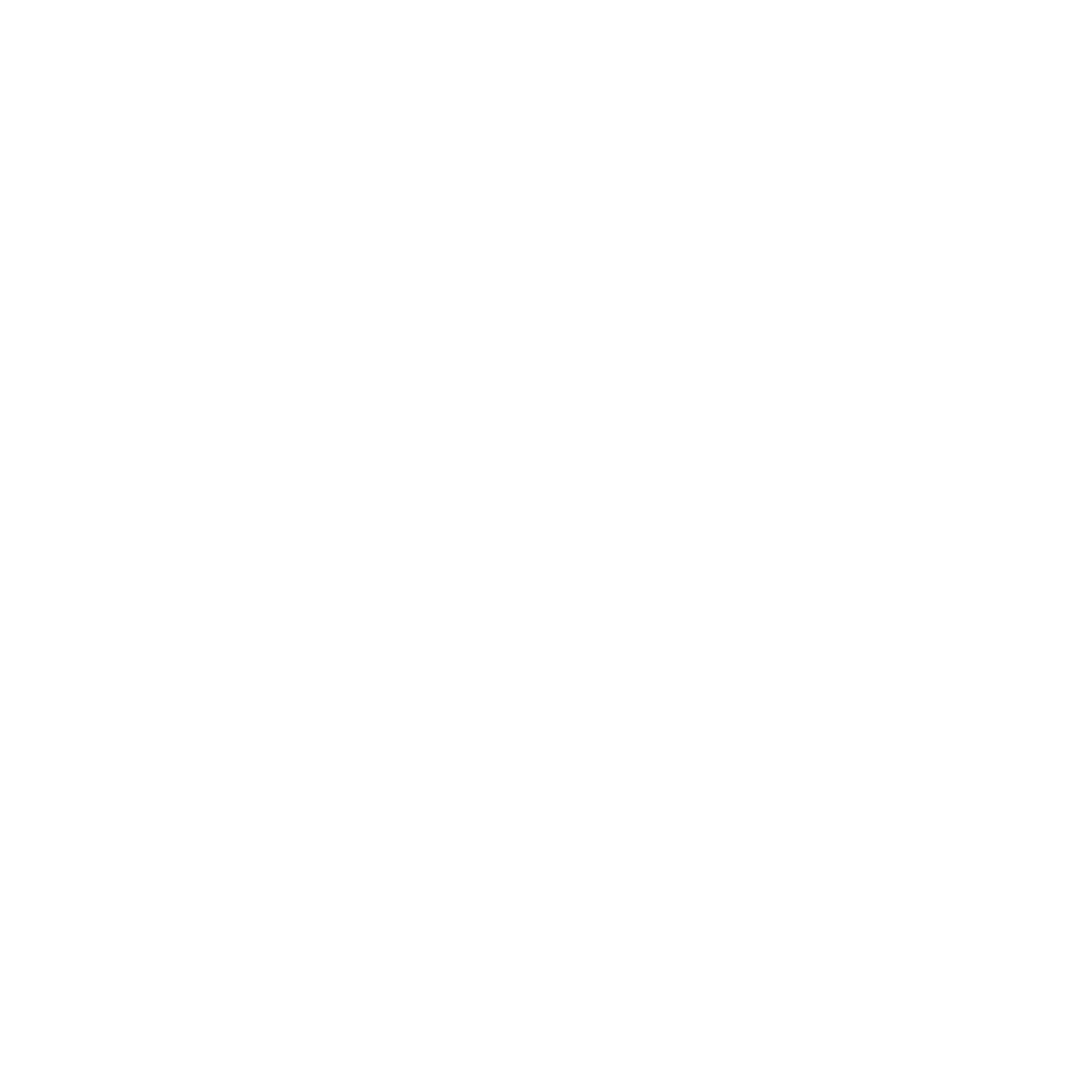 A green background with the words "SCRIPPS LANDING Apartment Homes" written in white.