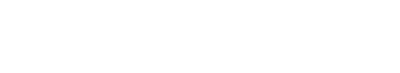 A logo for Terrasanta Ridge Apartment Homes.