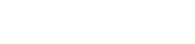The image is of a company named Bella Del Mar that deals with apartments.