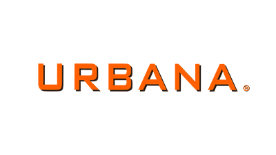 The image features the word