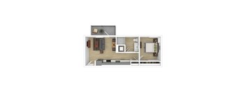 Amp 30 floorplan