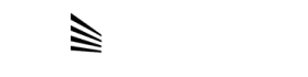 The image is a logo for McCathren Management & Real Estate Services.