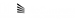 McCathren Management & Real Estate Services, Inc. Company
