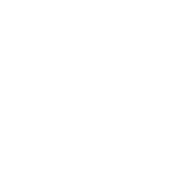 A logo for Country Vista Apartments in Liberty Lake.