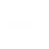 The image features the text "McCaley Hall" in white against a black background.