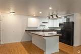 2-bedroom apartment at Regal Heights Apartments in Spokane