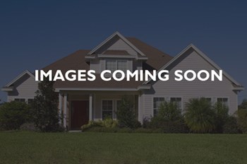 15841 SW 138th Ter 4 Beds House for Rent