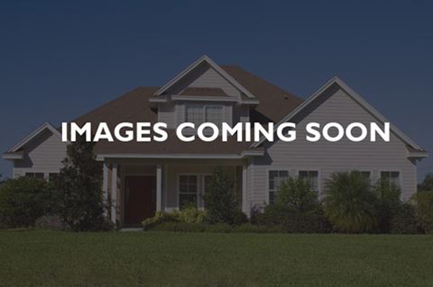 image of a house with the words image coming soon on it
