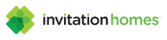 Invitation Homes Company