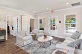 Oak Grove Townhomes
