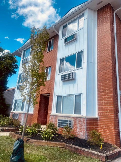 1330 W 5Th Avenue 1 Apartment for Rent