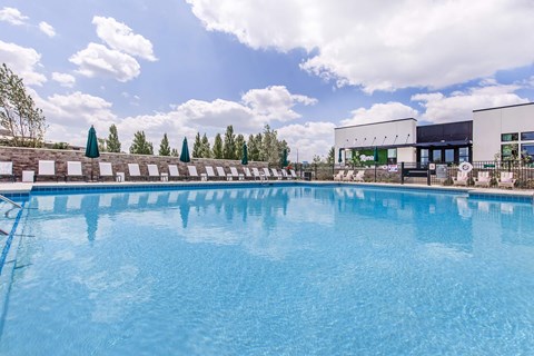 6701 Executive Blvd 1-3 Beds Apartment for Rent