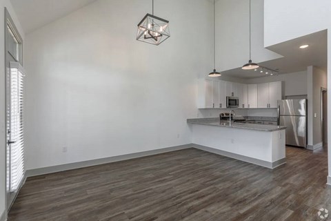 2200 Cooley Lane 1-3 Beds Apartment for Rent