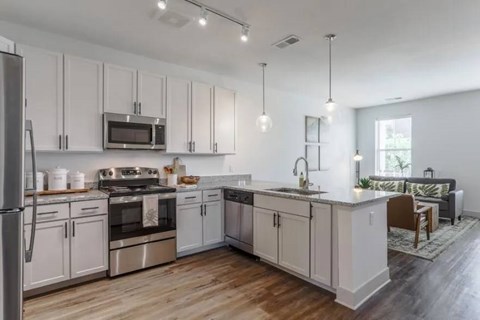 2200 Cooley Lane 1-3 Beds Apartment for Rent